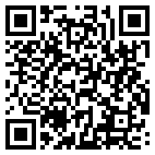 QR Code for Freddy's Garage in Wichita Falls, TX 76301