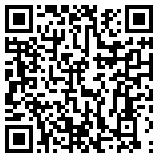 QR Code for Freight Exchange of North in Pharr, TX 78577