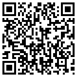 QR Code for Friendly Natives in Fredericksburg, TX 78624