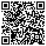 QR Code for Fritsch William d Dds in Uvalde, TX 78801