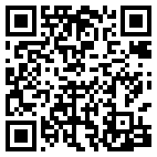 QR Code for Froyo Workshop in Dallas, TX 75248
