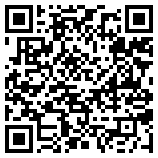 QR Code for Fuessel Odis Ranch in San Angelo, TX 76908