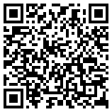 QR Code for Funny Bone Schools in Austin, TX 78758