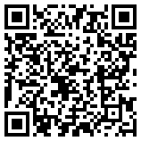 QR Code for Gallardo Thomas Construction in McKinney, TX 75069
