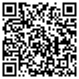 QR Code for Gallery Off the Square in Conroe, TX 77301