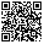QR Code for Gallovich Insurance Agency in Plano, TX 75074
