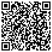 QR Code for Galveston County Health District Birth & Death Records in Galveston, TX 77551