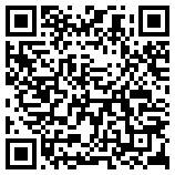 QR Code for Gamesa Technologies in Abilene, TX 79602