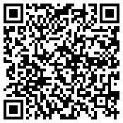 QR Code for Garage Door Services in North Richland Hills, TX 76182
