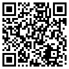 QR Code for Gaspar Square in Houston, TX 
