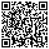 QR Code for Gatti's Pizza in GEORGETOWN, TX 78628