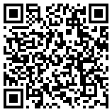 QR Code for Genesis Technologies in Dallas, TX 75201
