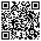 QR Code for Geo Pro in Grand Prairie, TX 75052