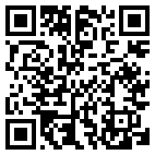 QR Code for Geocorr in Houston, TX 77092