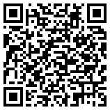 QR Code for Ger's Brake Alignment & Mufflers in Dallas, TX 75218