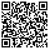 QR Code for Glidden Professional Paint Center in Houston, TX 77074
