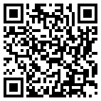 QR Code for Glitter Karaoke in Houston, TX 77006