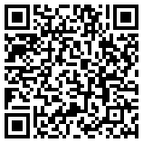 QR Code for Gordon Leo D Dds - in Weimar, TX 78962