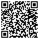 QR Code for Goss Electric in San Marcos, TX 78666