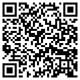 QR Code for Graphic Converting in Dallas, TX 75247