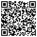 QR Code for Graphic Installation Team in Anna, TX 75409