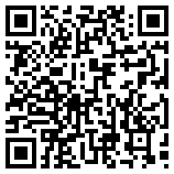 QR Code for Grass Hopper in Houston, TX 77059