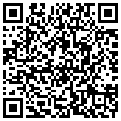 QR Code for Greater Houston Financial Services in Spring, TX 77379