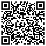 QR Code for Greg Meuth Auto Sales in Universal City, TX 78148