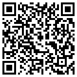 QR Code for Griffin Jacobson Architects in Leander, TX 78641