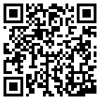 QR Code for Group One Hlth in Plano, TX 75023