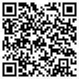 QR Code for Grout Works Of Dallas in Frisco, TX 75035