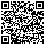 QR Code for Guitar Center in Lewisville, TX 75067
