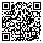 QR Code for H-E-B Bakery in Temple, TX 76504