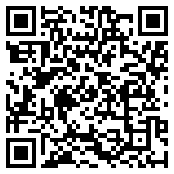 QR Code for H-E-B in Pasadena, TX 77505