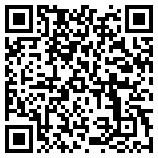 QR Code for H-E-B in San Antonio, TX 78212