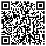 QR Code for H&R Block in Mission, TX 78572