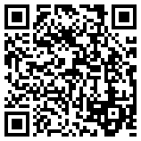 QR Code for H V Tees Screen Printing in San Antonio, TX 78227