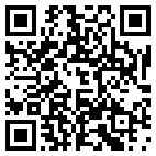 QR Code for Praus Construction in Grapevine, TX 76051