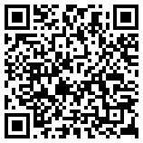 QR Code for H30 Water Systems in San Antonio, TX 78232