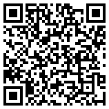 QR Code for Wams Cmp Lab Wams Cmp Lab in Alice, TX 78332