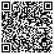 QR Code for Haas Technologies - Advanced Lock Solution in Round Rock, TX 78681
