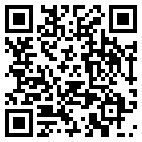 QR Code for Ham I Am in Dallas, TX 75206