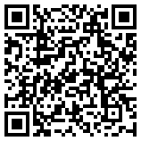 QR Code for Hampton and Rawlings in Houston, TX 77098