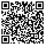QR Code for Hard Eight BBQ in Coppell, TX 75019