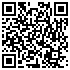 QR Code for Hart Fit in Frisco, TX 75034