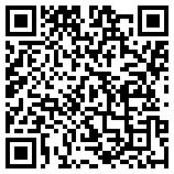 QR Code for Hartford Services in Stafford, TX 77477
