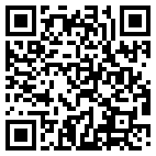QR Code for Hays Cisd in Kyle, TX 78640