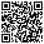 QR Code for HB Carriers - Ofc in Houston, TX 77061