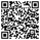 QR Code for Heb Technologies in Fort Worth, TX 76102