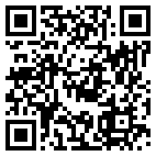 QR Code for Of Henrietta in Henrietta, TX 76365